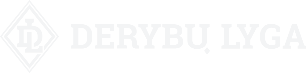 Derybų Lyga