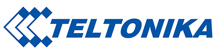 Teltonika