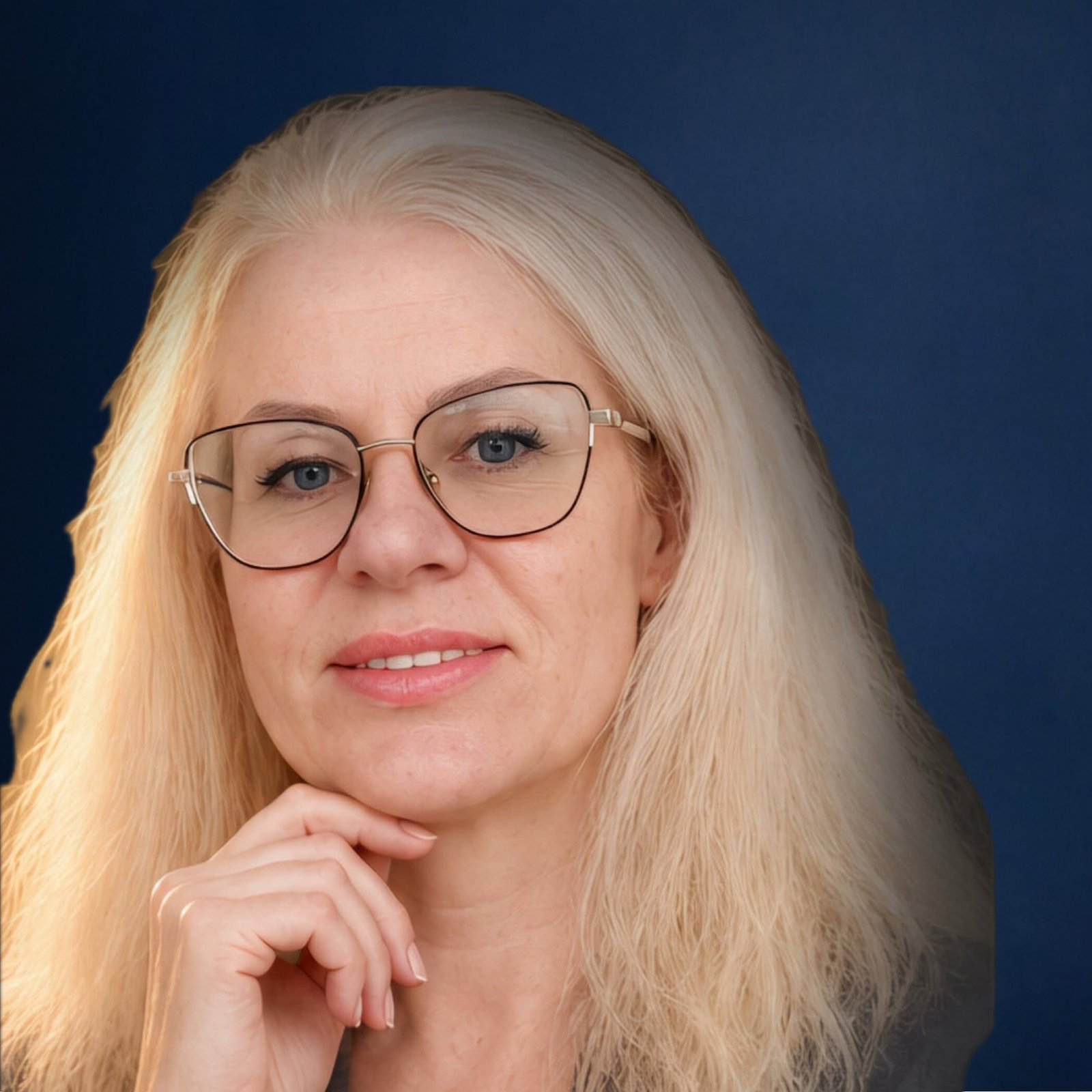 Beata Labutytė
