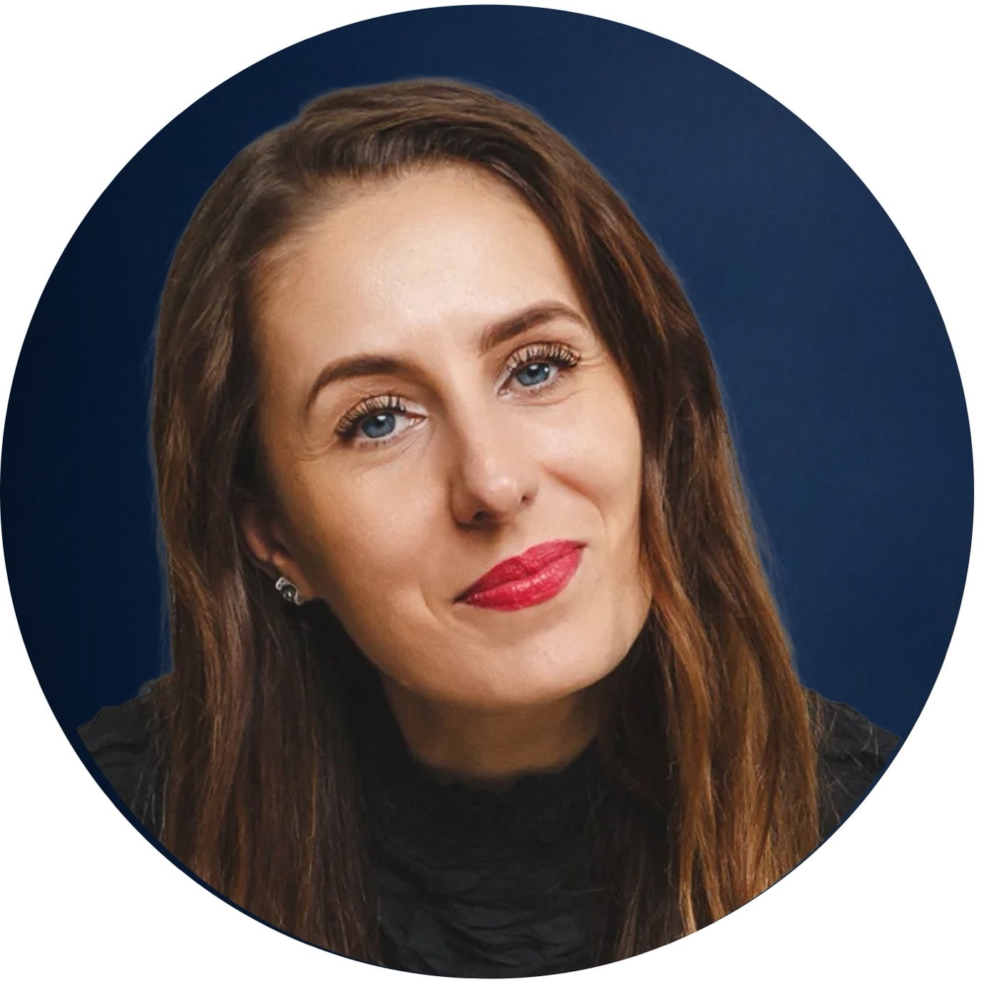 Ramunė Petrulytė