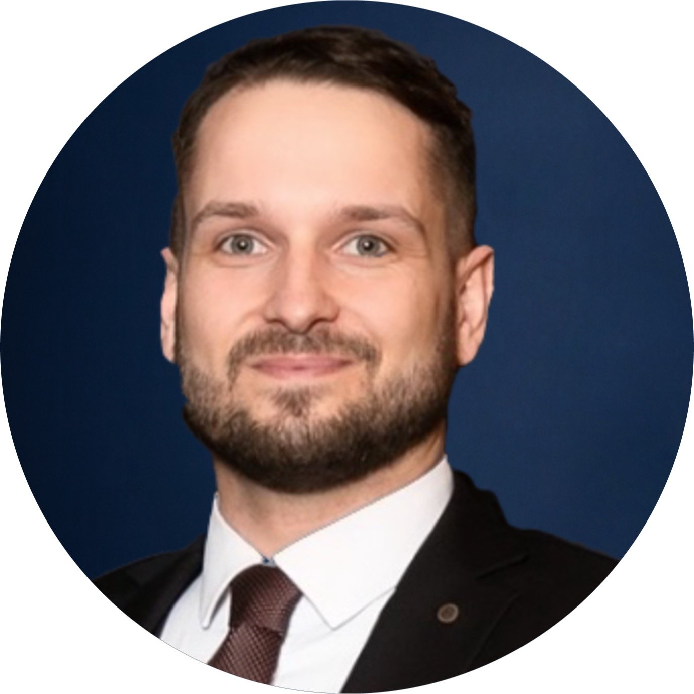 Tomas Kaminskas