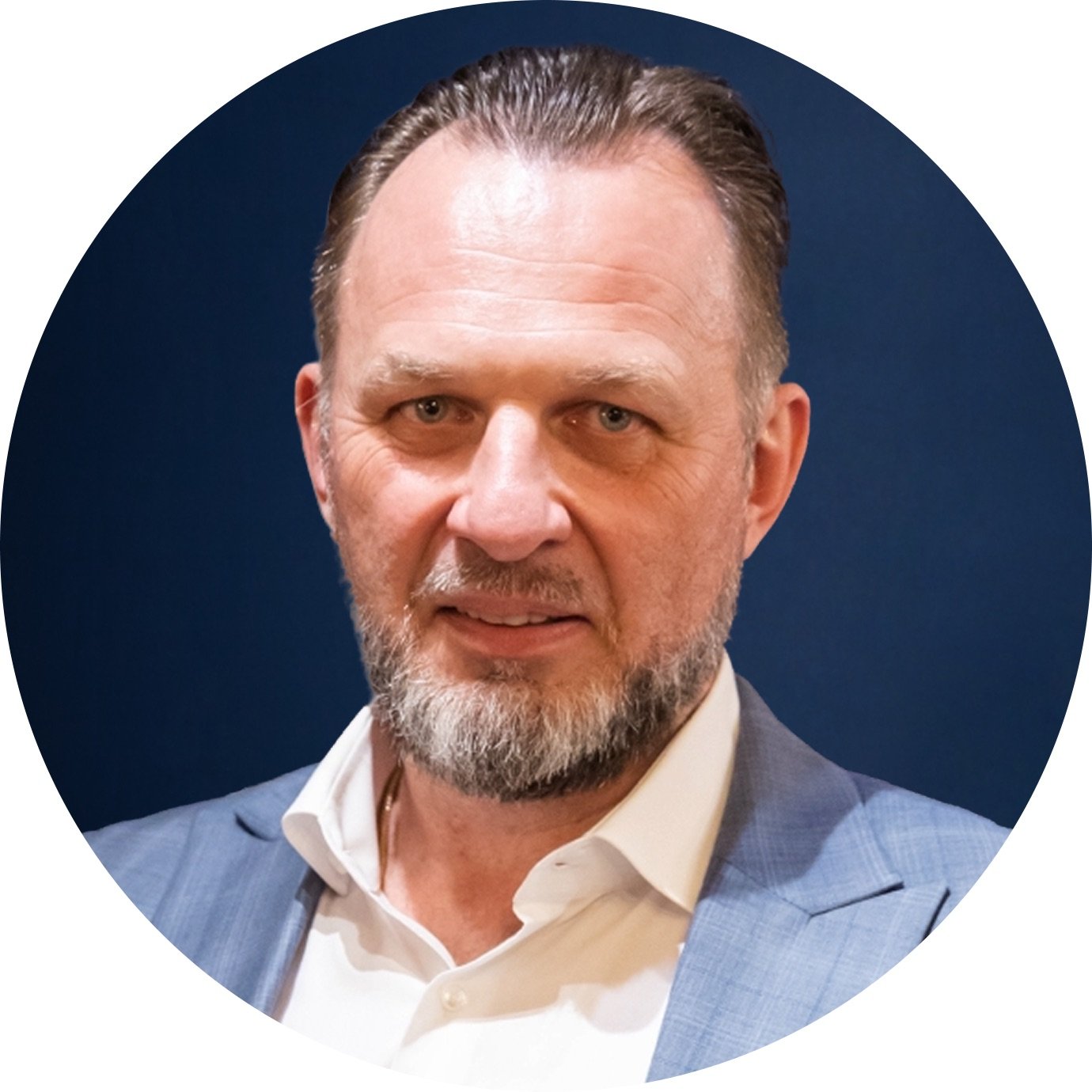 Šarūnas Račkauskas