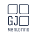 GJ mentoring logo